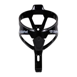 Pulse A2 Bottle Cage
