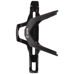 Pulse A2 Bottle Cage