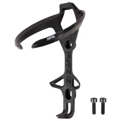 Pulse L2 Bottle Cage