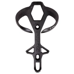 Pulse L2 Bottle Cage