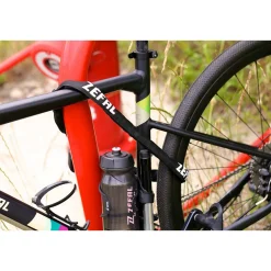 Pulse L2 Bottle Cage