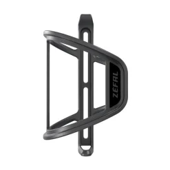 Pulse S2 Bottle Cage