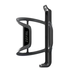 Pulse S2 Bottle Cage