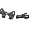 Pump Bracket for airik