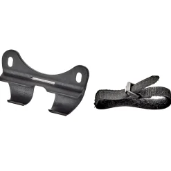 Pump Bracket for airik