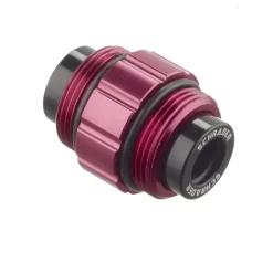 Pump Head Valve Core Druckmacher BL, AL and XXL
