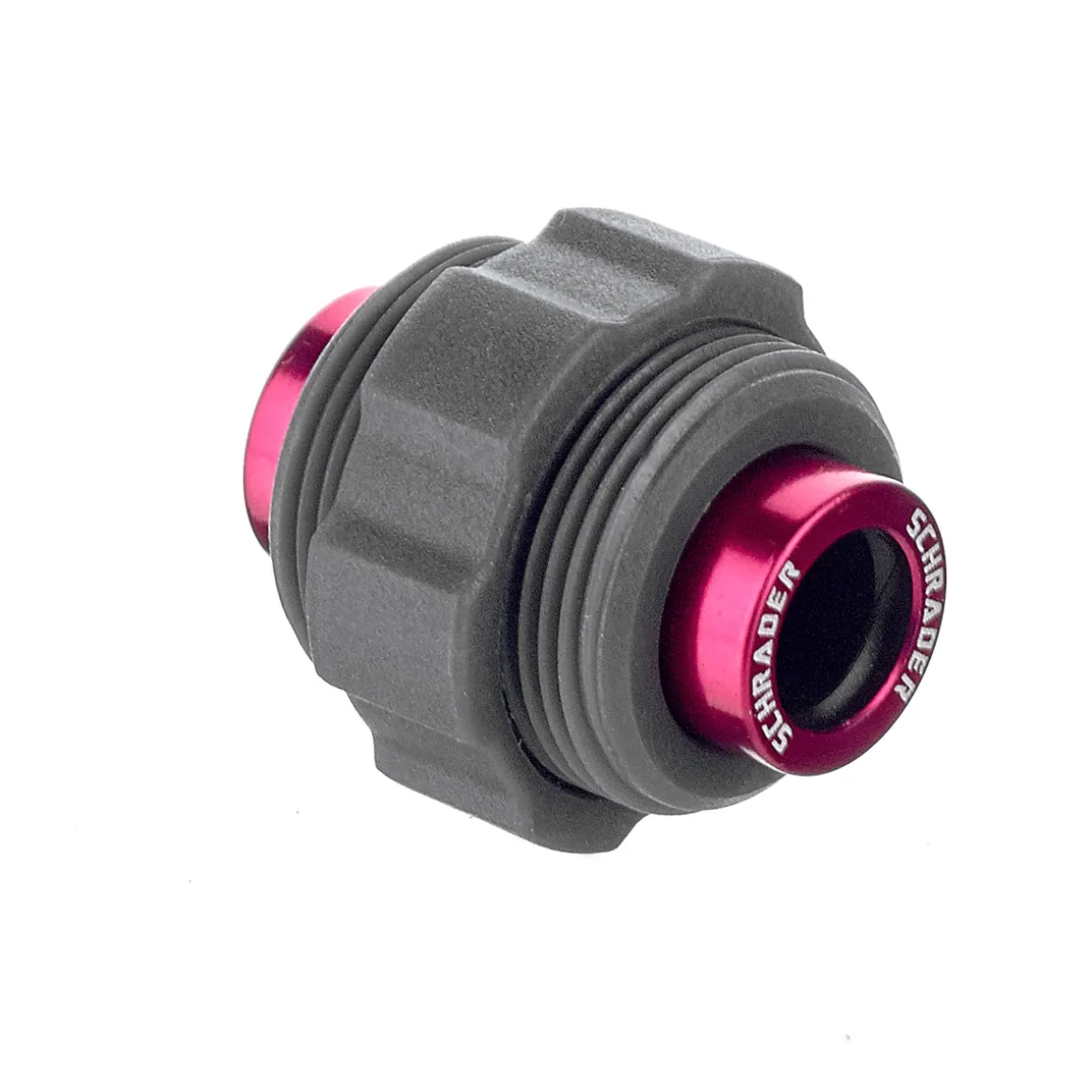 Pump Head Valve Core Druckmacher GF-56