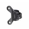 Pump Mount 10420