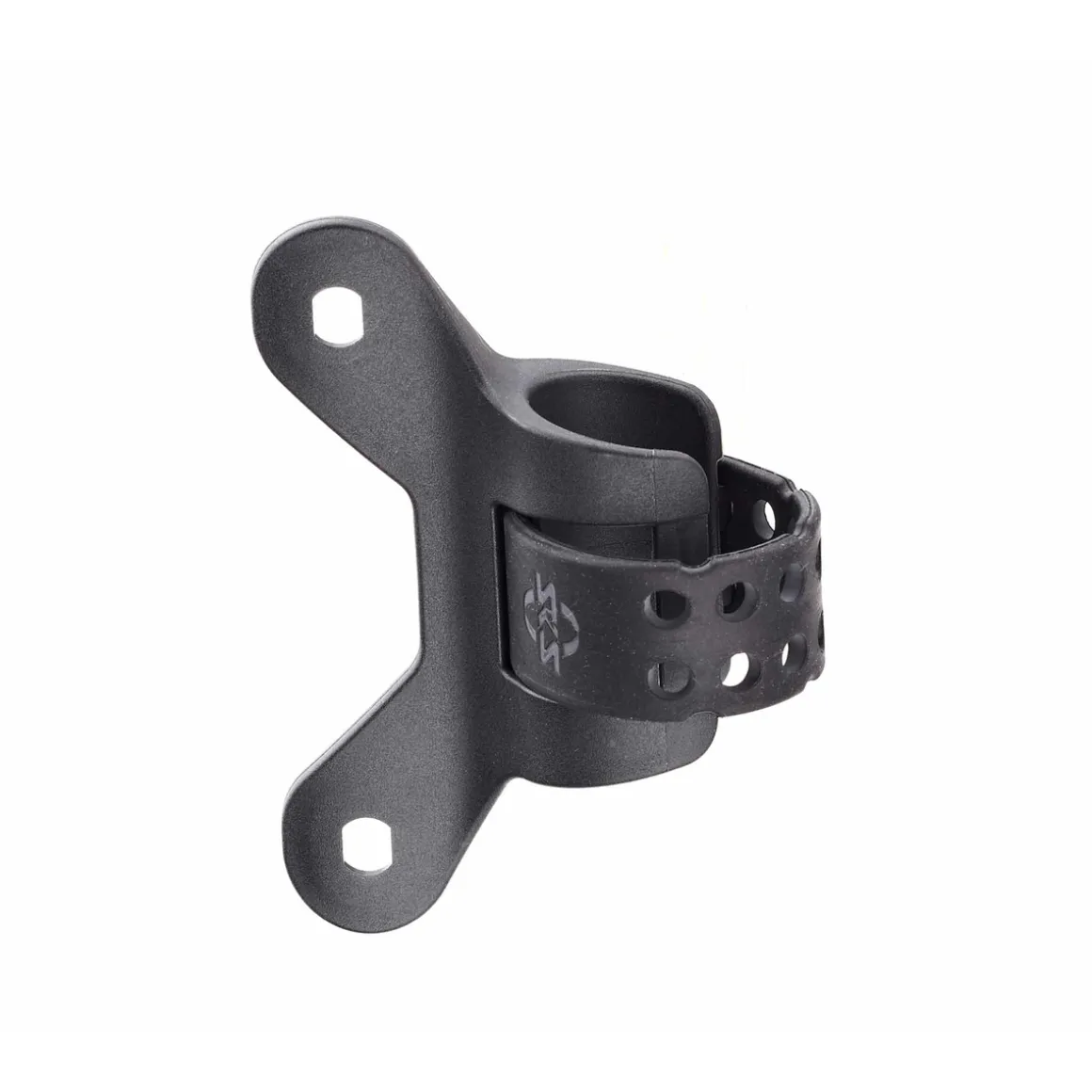 Pump Mount 10420