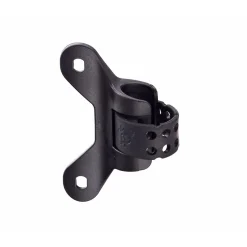 Pump Mount 10488