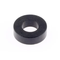 Pump Seal E.V.A. Pump Head for Rennkompressor