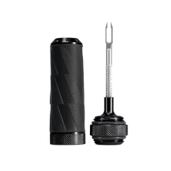 Puncture Plug Tool Tubeless Repair Kit