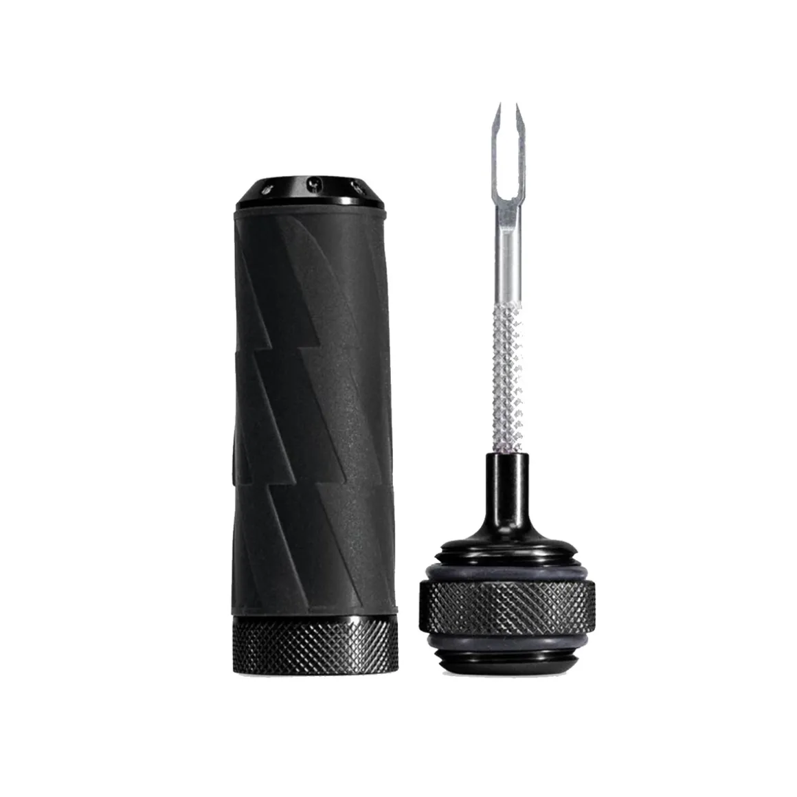 Puncture Plug Tool Tubeless Repair Kit