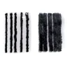 Puncture Plugs Refill Pack