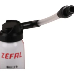 Puncture Repair Spray