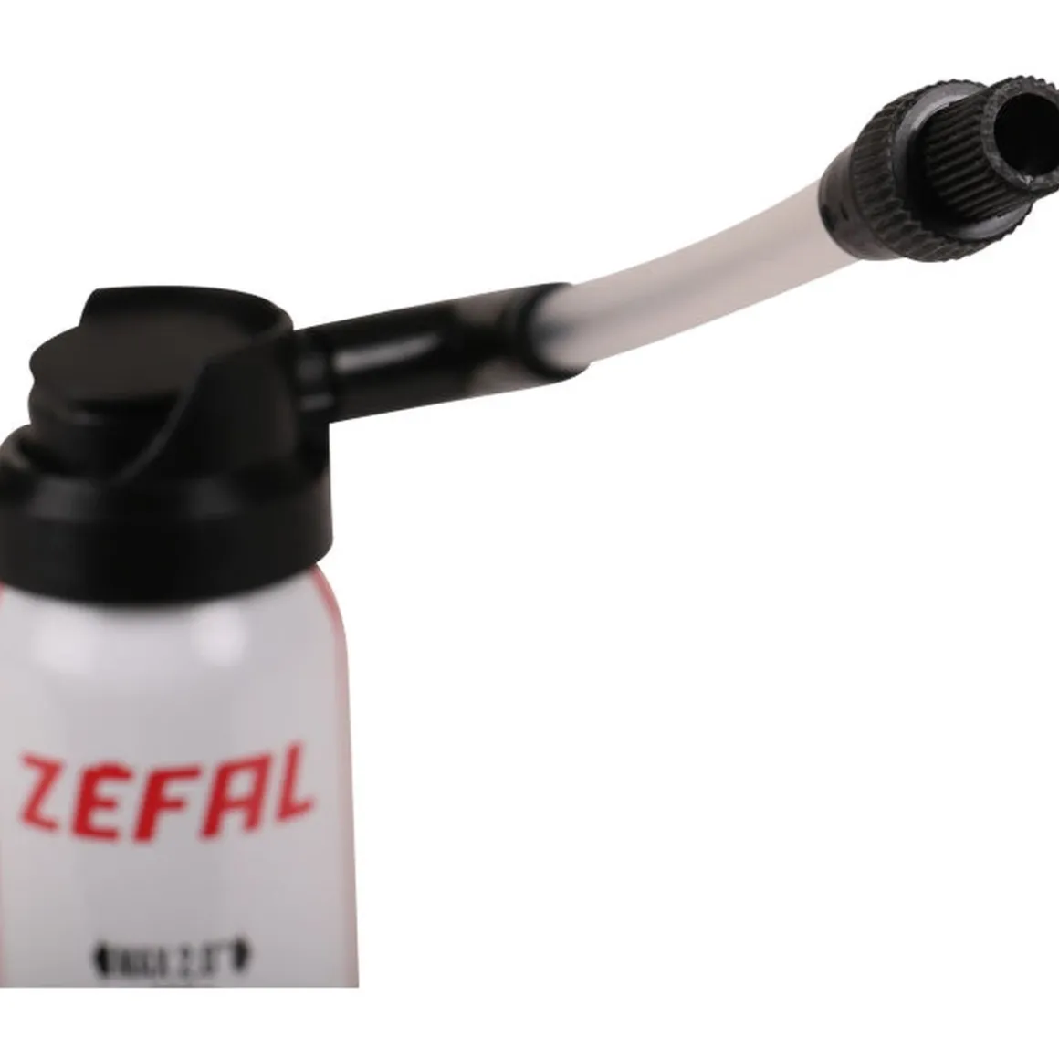 Puncture Repair Spray