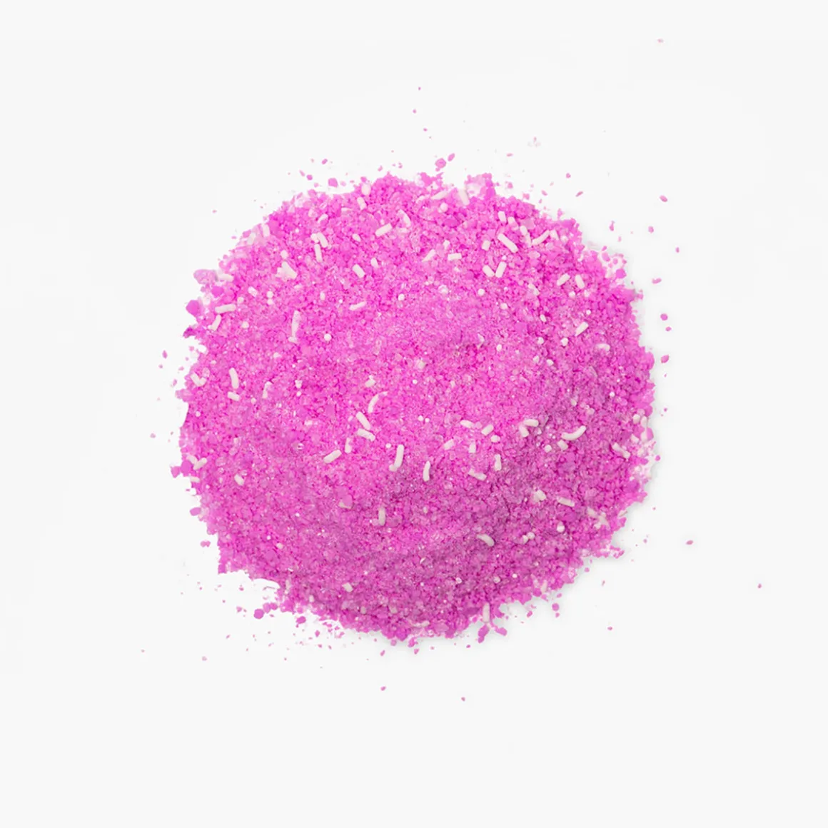 Punk Powder Bike Cleaner (Pack of 4)
