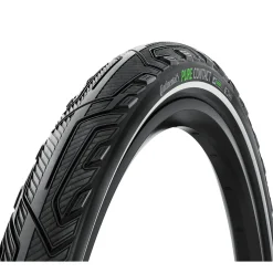 Pure CONTACT Folding Tyre