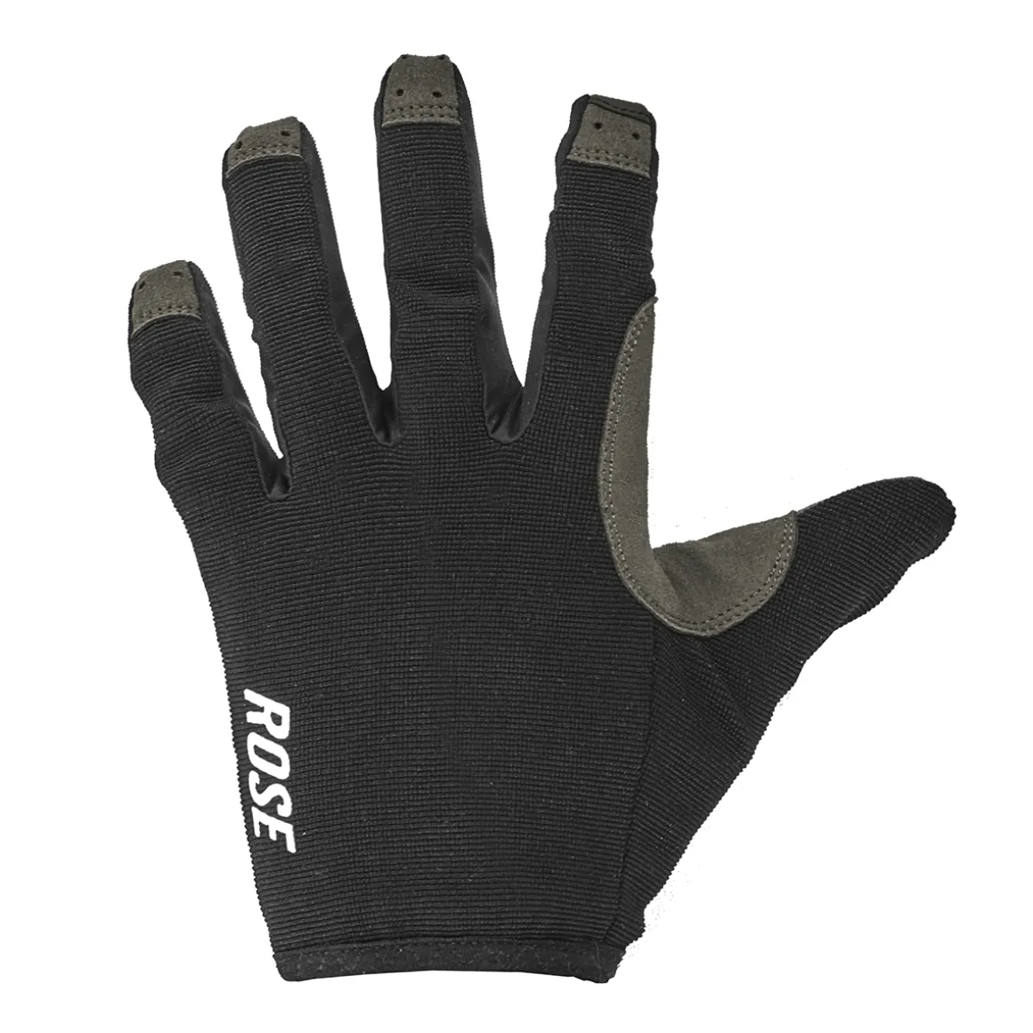 PURE LF Cycling Gloves