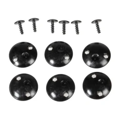 QL2.1 Bolt Set E205