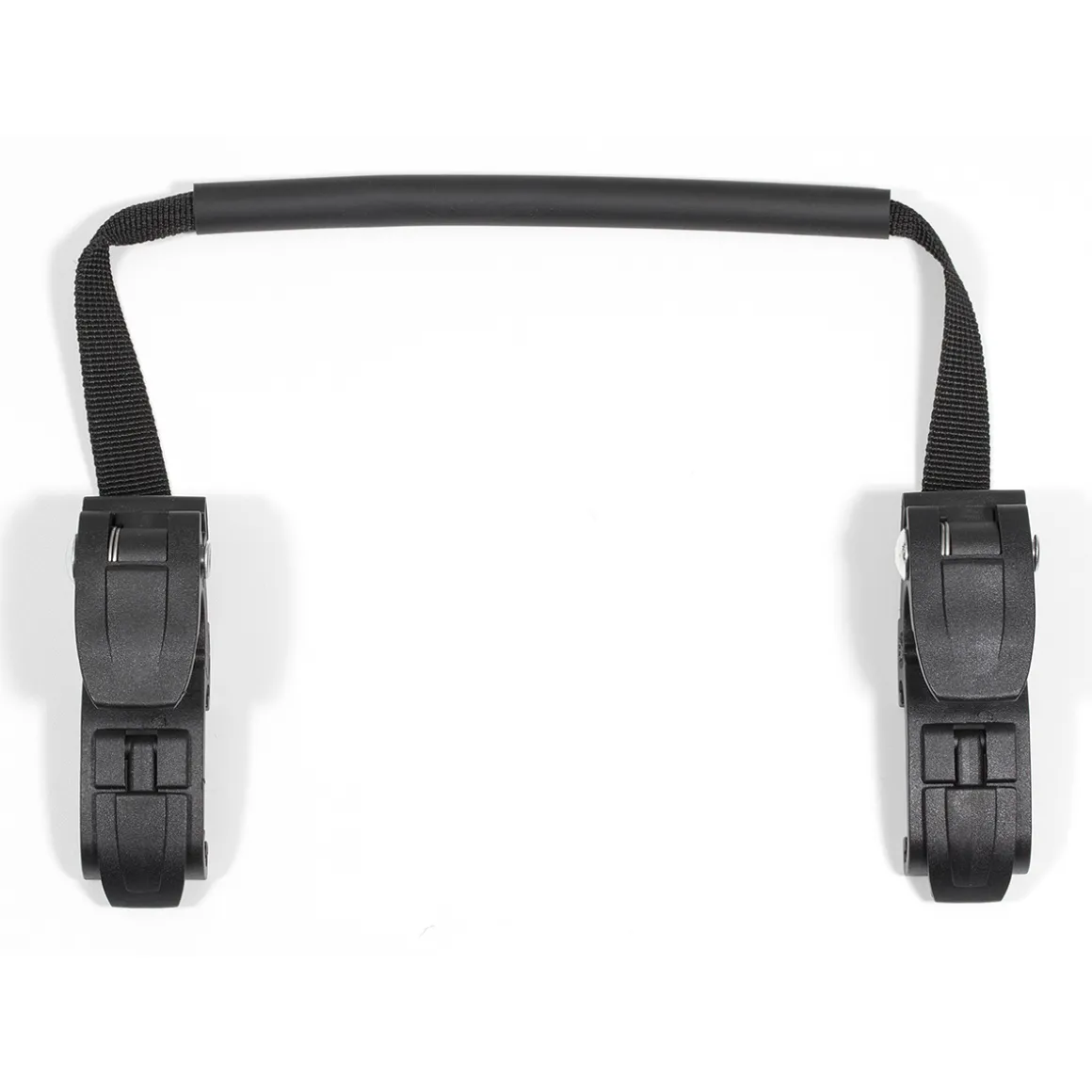 QL2.1 Hook 16 mm with Adjustable, Rubberised Handle E212