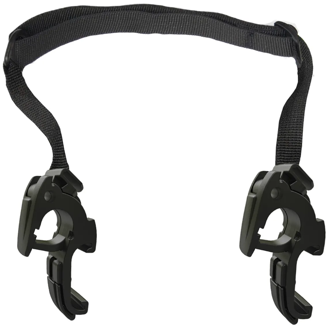 QL2.1 Hook 18 mm with Adjustable Handle E211