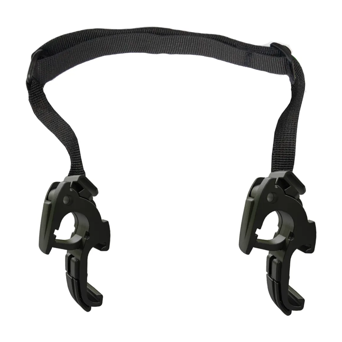 QL2.1 Hook 20 mm with Adjustable Handle E193