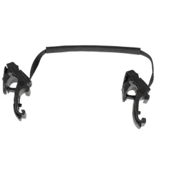 QL2.2 Hook Set E273