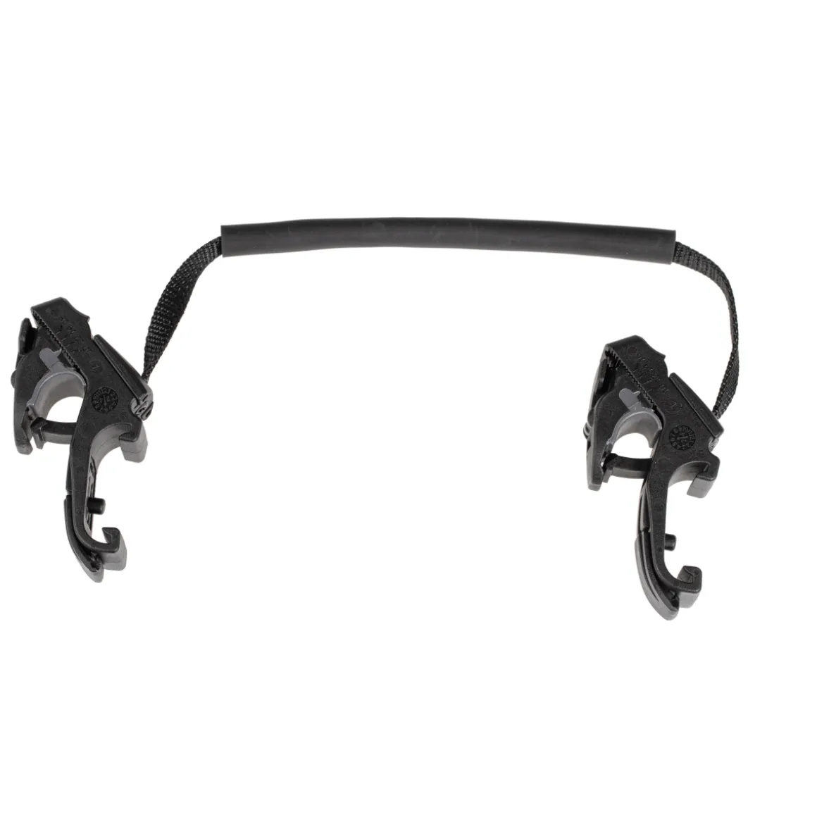 QL2.2 Hook Set E273