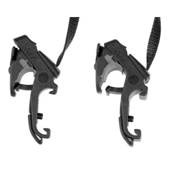 QL2.2 Hook Set E273