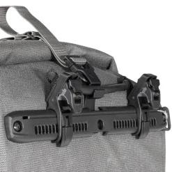 QL2.2 Hook Set E273