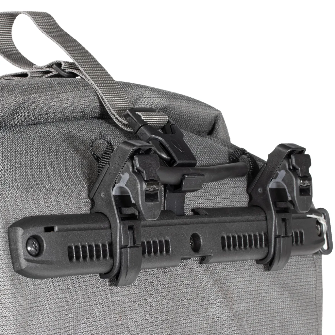 QL2.2 Hook Set E273