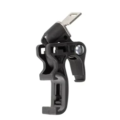 QL2 LOCK Bag Lock F3913