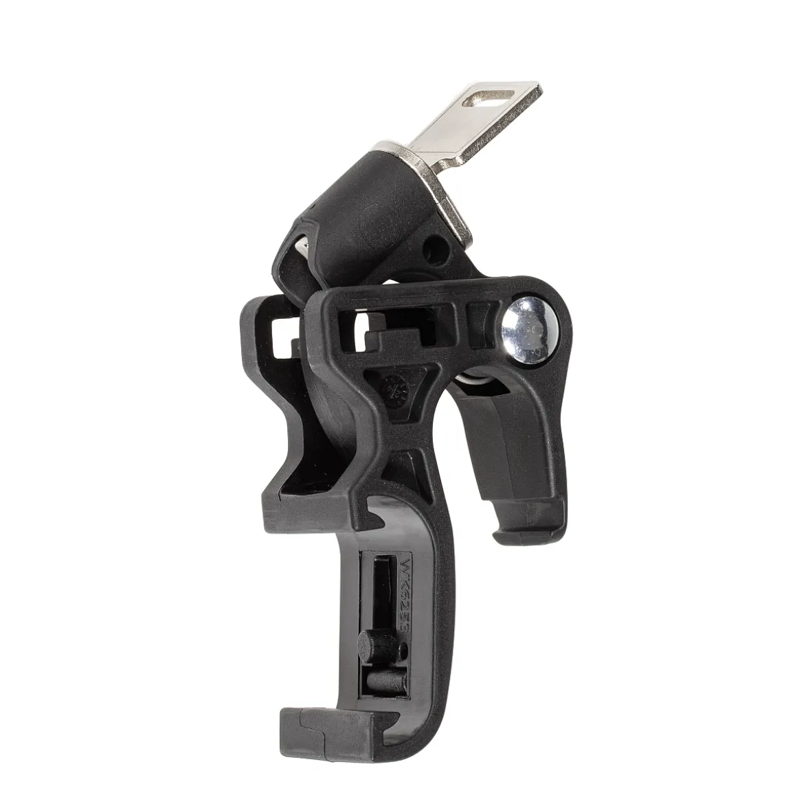 QL2 LOCK Bag Lock F3913