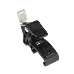 QL2 LOCK Bag Lock F3913