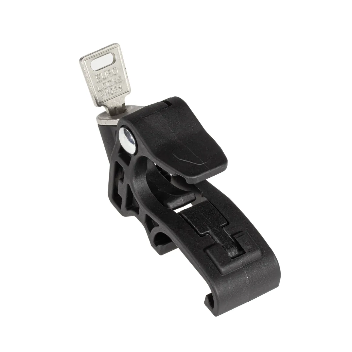 QL2 LOCK Bag Lock F3913