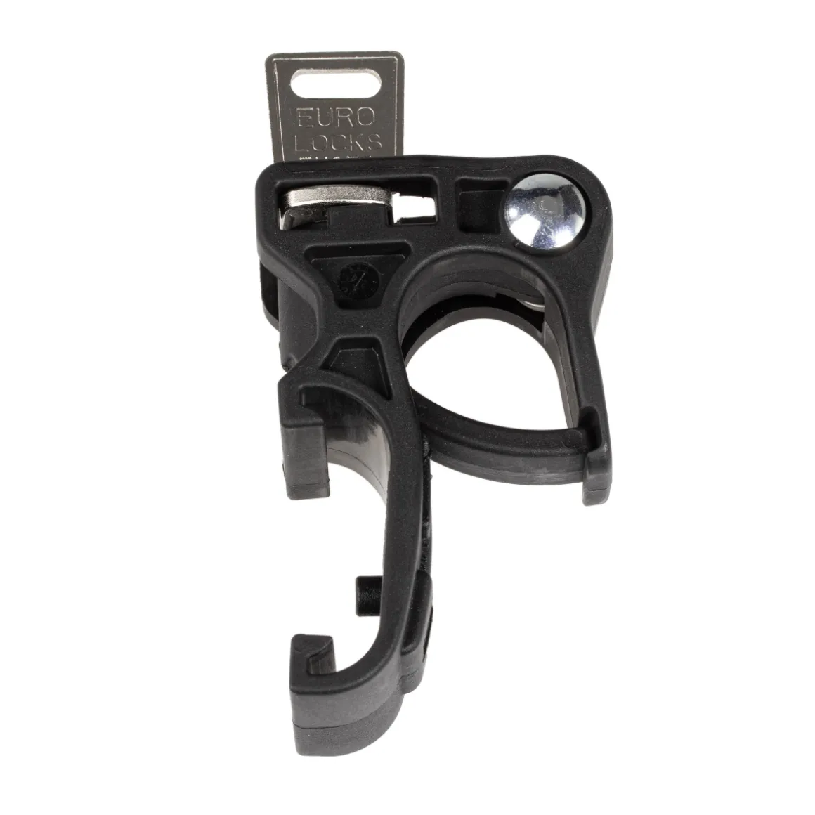 QL2 LOCK Bag Lock F3913