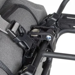 QL2 LOCK Bag Lock F3913