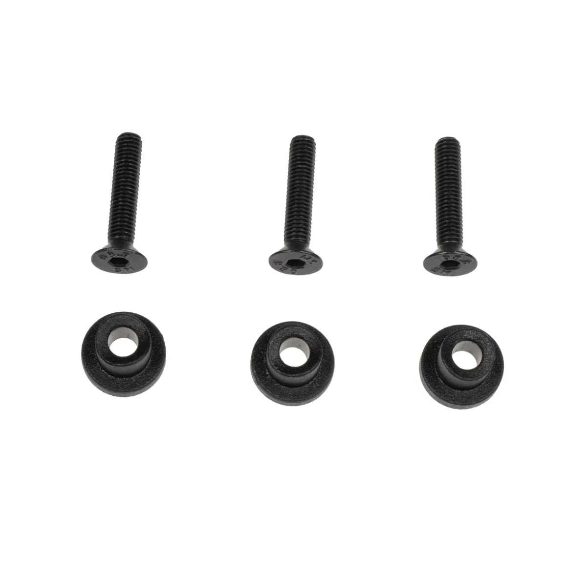 QL3.1 Locking Buttons Set E271