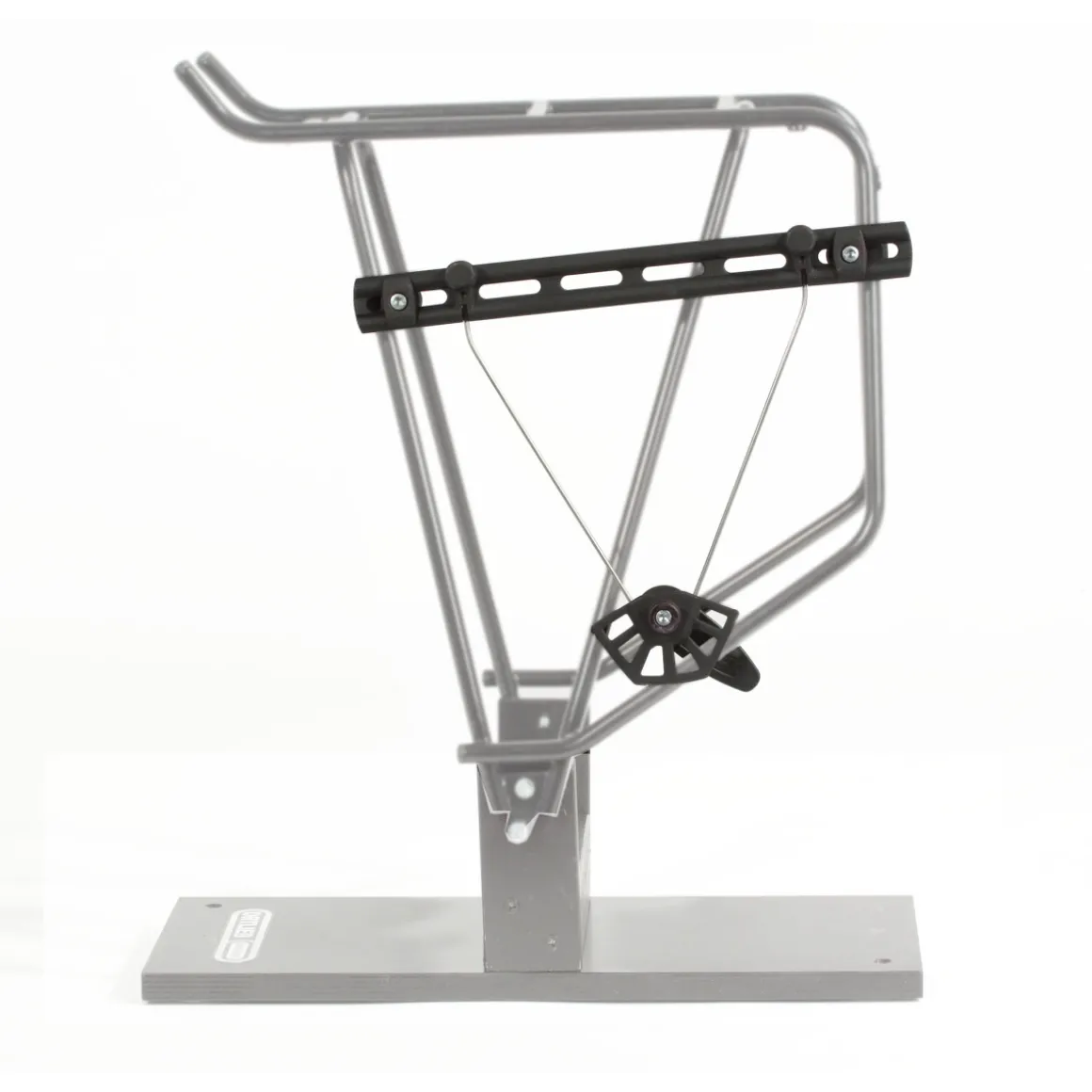 QL3.1 Mounting Kit for Panniers E201