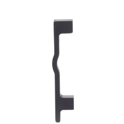 QM 42 disc brake adapter
