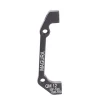 QM 12 disc brake adapter