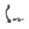 QM 40 disc brake adapter