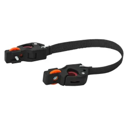 QMR HOOK 2.0 with handle Replacement Hook