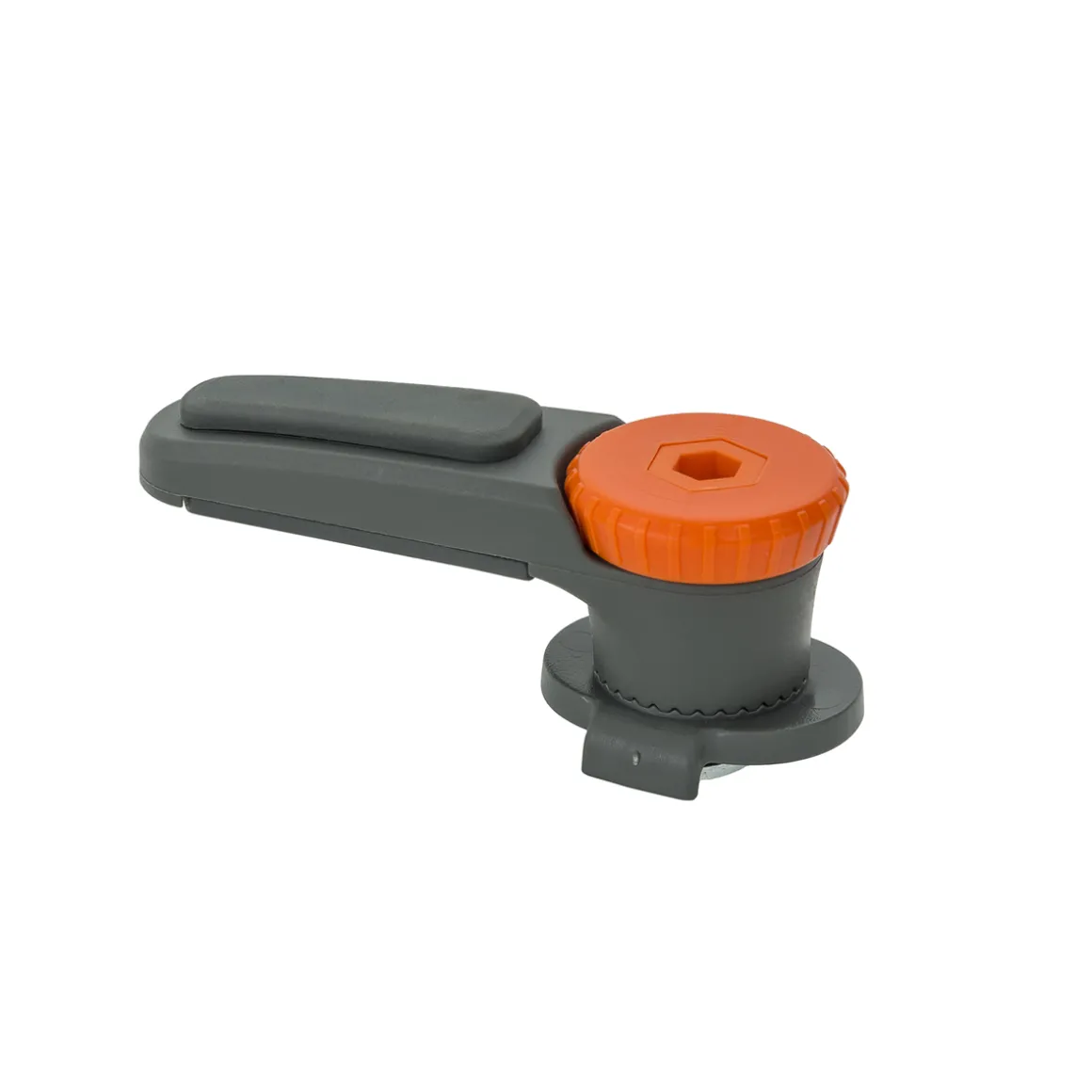 QMR RAIL HOOK 2.0 Replacement Hook