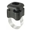 QUAD MINIBLOC Adapter