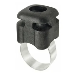 QUAD MINIBLOC Adapter