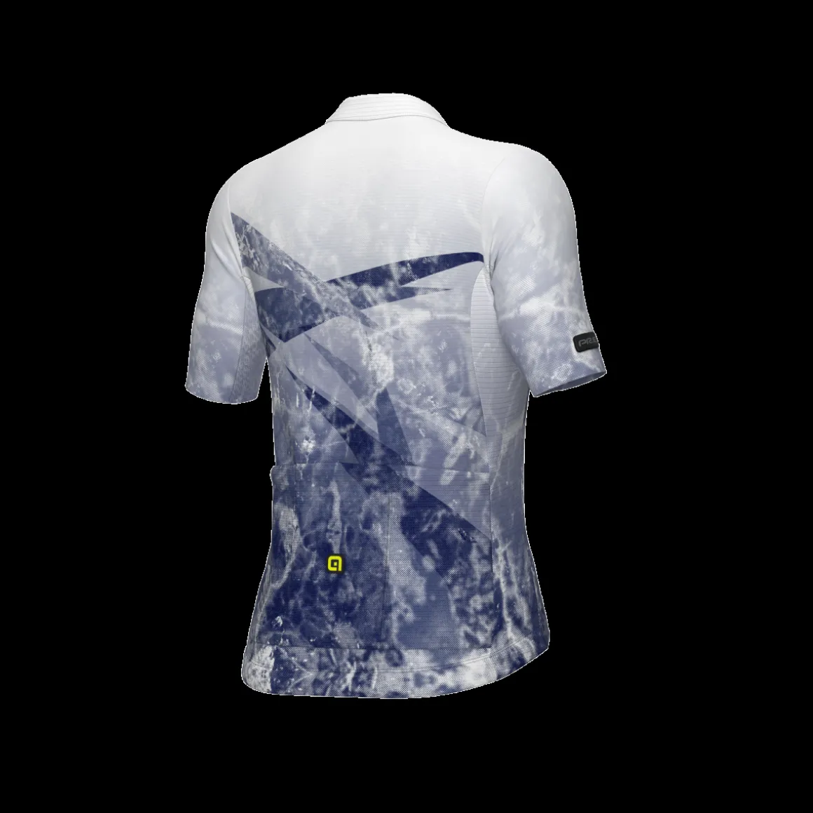 QUARTZ LADY JERSEY Women’s Cycling Jersey