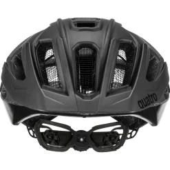 QUATRO CC Bicycle Helmet