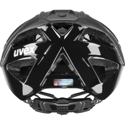 QUATRO CC Bicycle Helmet